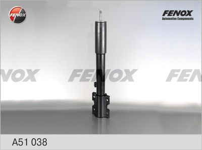 FENOX A51038