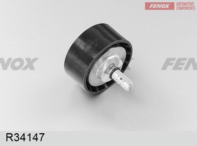 FENOX R34147