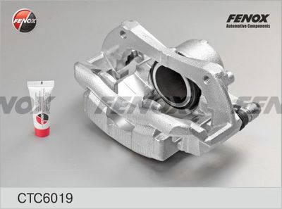 FENOX CTC6019
