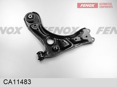 FENOX CA11483