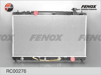 FENOX RC00276
