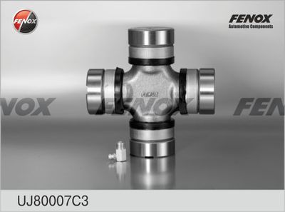 FENOX UJ80007C3