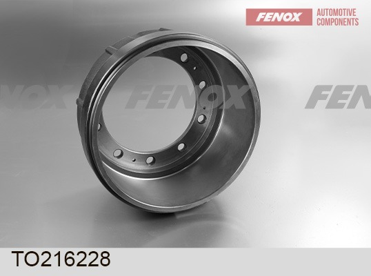 FENOX TO216228