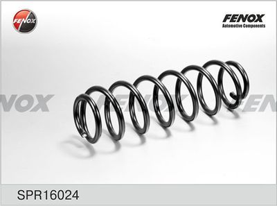 FENOX SPR16024