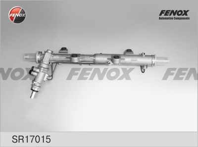 FENOX SR17015