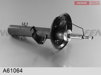 FENOX A61064