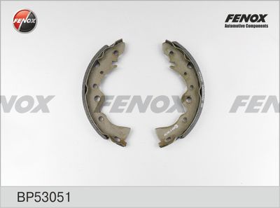 FENOX BP53051