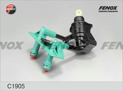FENOX C1905