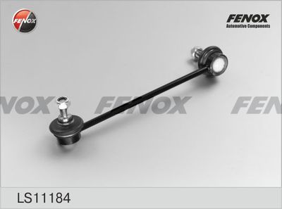 FENOX LS11184