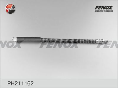 FENOX PH211162