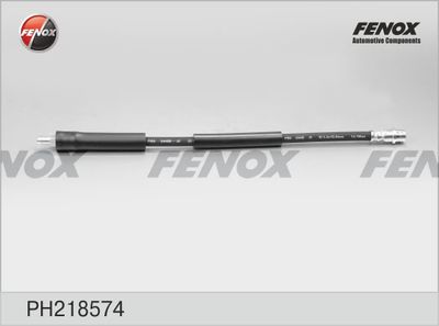 FENOX PH218574