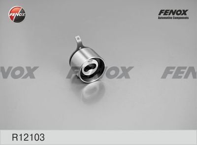 FENOX R12103