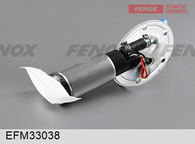 FENOX EFM33038