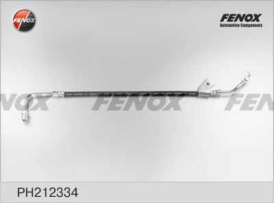 FENOX PH212334