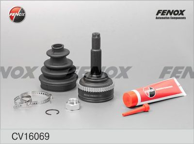 FENOX CV16069