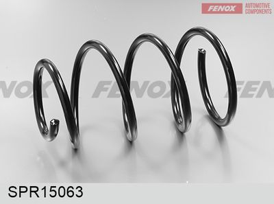 FENOX SPR15063