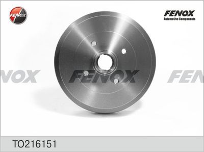FENOX TO216151