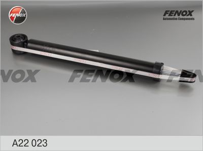 FENOX A22023