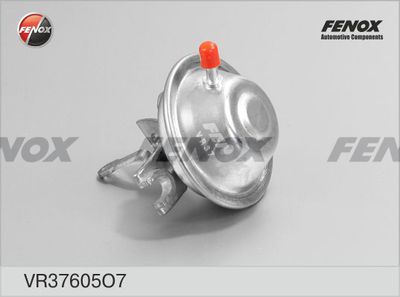 FENOX VR37605O7 FENOX VR37605O7