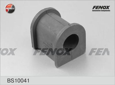 FENOX BS10041