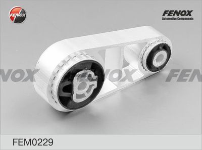 FENOX FEM0229