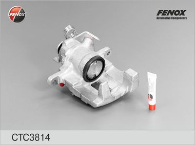 FENOX CTC3814