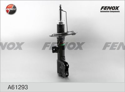 FENOX A61293
