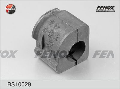 FENOX BS10029
