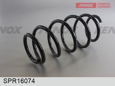 FENOX SPR16074