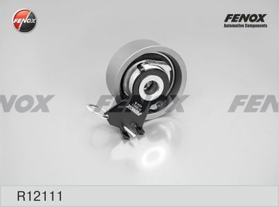 FENOX R12111