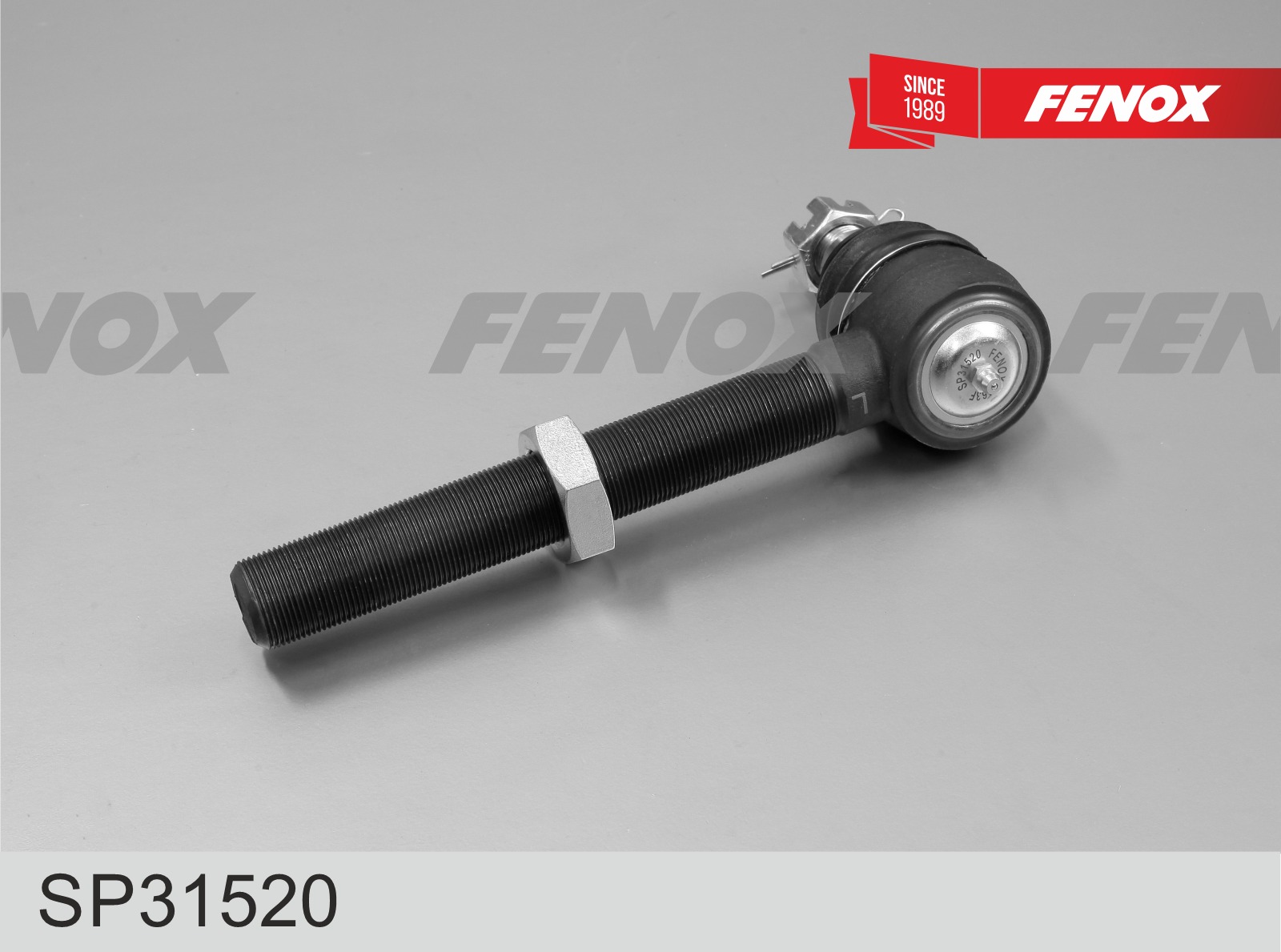FENOX SP31520