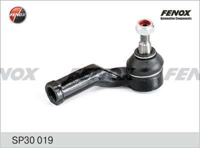 FENOX SP30019