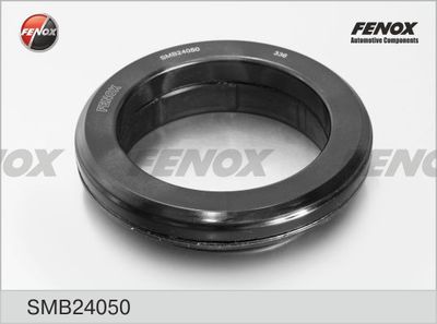 FENOX SMB24050
