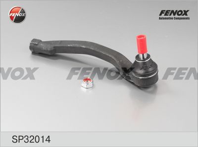 FENOX SP32014