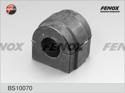 FENOX BS10070