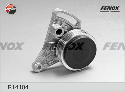 FENOX R14104