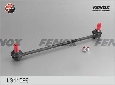 FENOX LS11098