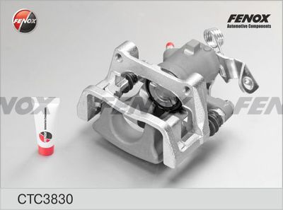 FENOX CTC3830