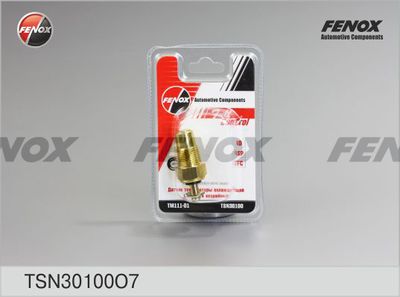 FENOX TSN30100O7