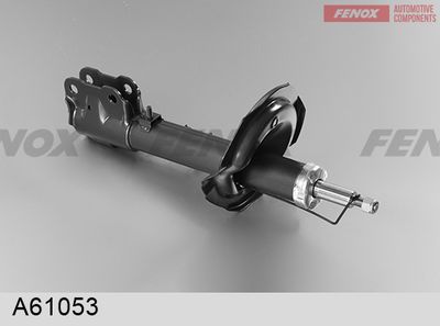 FENOX A61053