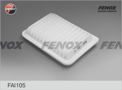 FENOX FAI105