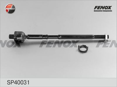 FENOX SP40031