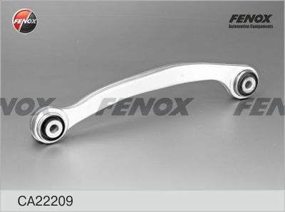 FENOX CA22209