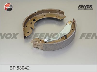FENOX BP53042