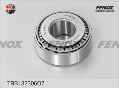 FENOX TRB132306O7 FENOX TRB132306O7