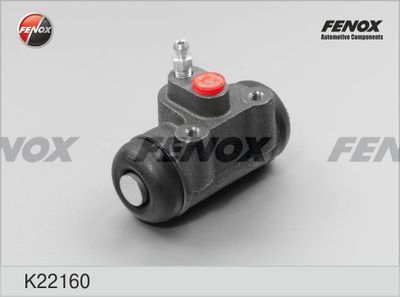 FENOX K22160