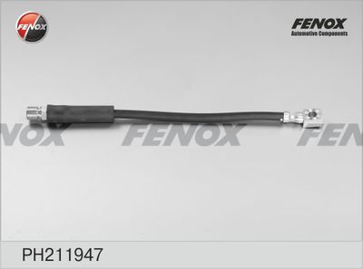 FENOX PH211947