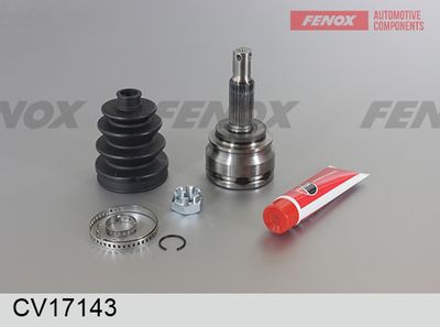 FENOX CV17143