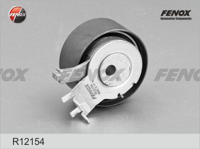 FENOX R12154