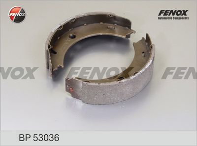 FENOX BP53036